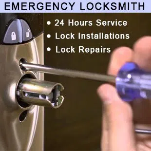 Union Locksmith Store Raleigh, NC 919-825-0645 Union Locksmith Store Raleigh, NC 919-825-0645 - emg-01