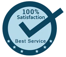 Union Locksmith Store Raleigh, NC 919-825-0645 Union Locksmith Store Raleigh, NC 919-825-0645