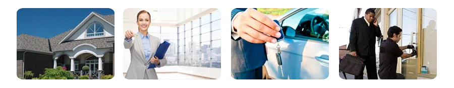 Union Locksmith Store Raleigh, NC 919-825-0645 - abt-01