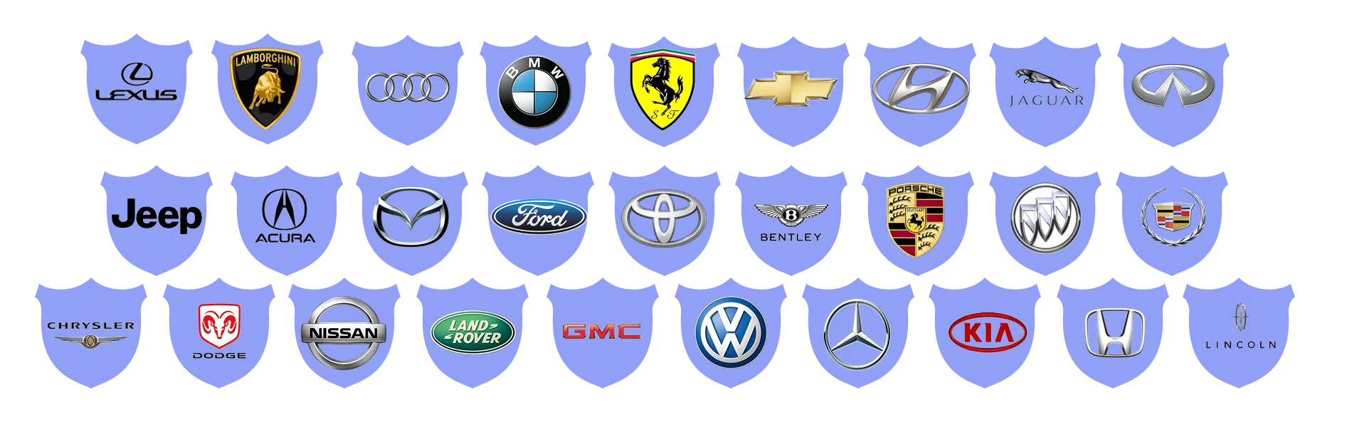 Union Locksmith Store Raleigh, NC 919-825-0645 Union Locksmith Store Raleigh, NC 919-825-0645 - automotive-car-brands-new