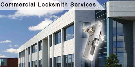 Union Locksmith Store Raleigh, NC 919-825-0645 Union Locksmith Store Raleigh, NC 919-825-0645 - com-01