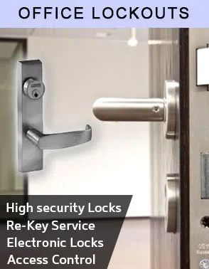 Union Locksmith Store Raleigh, NC 919-825-0645 Union Locksmith Store Raleigh, NC 919-825-0645 - com-02