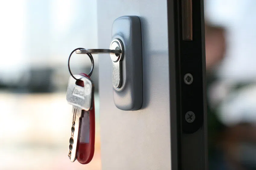 Union Locksmith Store Raleigh, NC 919-825-0645 - commercial-locksmith-services