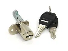Union Locksmith Store Raleigh, NC 919-825-0645 - copy-key