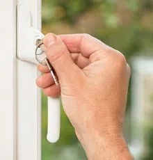 Union Locksmith Store Raleigh, NC 919-825-0645 - door-unlock