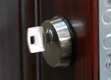Union Locksmith Store Raleigh, NC 919-825-0645 - emergency-opening