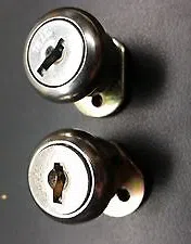 Union Locksmith Store Raleigh, NC 919-825-0645 - file-cabinet-locks