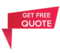 Union Locksmith Store Raleigh, NC 919-825-0645 - get-quote-01