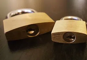 Union Locksmith Store Raleigh, NC 919-825-0645 - key-broke-in-lock