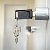 Union Locksmith Store Raleigh, NC 919-825-0645 - lock-locksmith