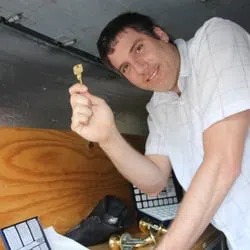 Union Locksmith Store Raleigh, NC 919-825-0645 - lock-smith