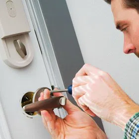 Union Locksmith Store Raleigh, NC 919-825-0645 - locks-repair
