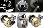 Union Locksmith Store Raleigh, NC 919-825-0645 - locksmith-services