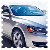 Union Locksmith Store Raleigh, NC 919-825-0645 - sb-auto-01