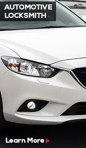 Union Locksmith Store Raleigh, NC 919-825-0645 Union Locksmith Store Raleigh, NC 919-825-0645 - sb-auto-img