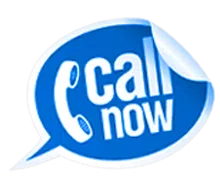 Union Locksmith Store Raleigh, NC 919-825-0645