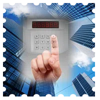 Union Locksmith Store Raleigh, NC 919-825-0645