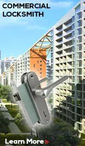 Union Locksmith Store Raleigh, NC 919-825-0645 Union Locksmith Store Raleigh, NC 919-825-0645 - sb-com-img