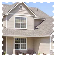 Union Locksmith Store Raleigh, NC 919-825-0645 - sb-res-01